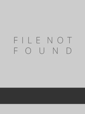 Image of Menu Sat-Set Ala Mbak Wiwik