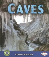 Image of CAVES