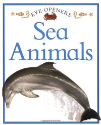 Image of Sea Animals
